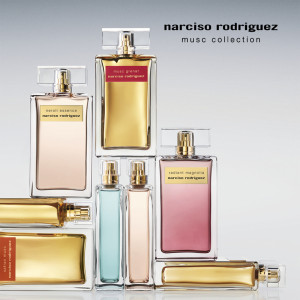 NEROLI ESSENCE - Intensives Eau de Parfum NEROLI ESSENCE - Intensives Eau de Parfum